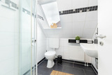 Ferienwohnung in Gr&ouml;mitz - Appartement Nele | Kieler Stra&szlig;e 16a | APPARTO Gr&ouml;mitz - Bild 17
