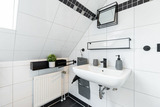 Ferienwohnung in Gr&ouml;mitz - Appartement Nele | Kieler Stra&szlig;e 16a | APPARTO Gr&ouml;mitz - Bild 18