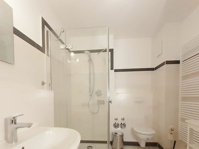 Ferienwohnung in Ostseeheilbad Zingst - Kranichidyll - Bild 9