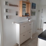 Ferienwohnung in Zingst - Heimathafen - Bild 6