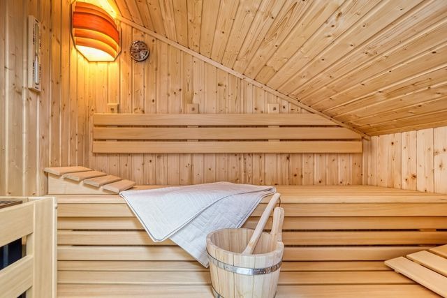 Ferienwohnung in Ostseeheilbad Zingst - Leuchtfeuer - Whg. 5 - Bild 18