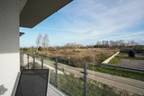 Ferienwohnung in Heiligenhafen - "D&uuml;nenpark Heiligenhafen", Haus "Sandd&uuml;ne", Wohnung 4 "Sandperle" - Bild 14