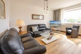 Ferienwohnung in Dahme - FeWo Heide Nr.4 - Kemnitz - Bild 1