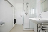 Ferienwohnung in Dahme - FeWo Birgit Nr. 1a - Kemnitz - Bild 13