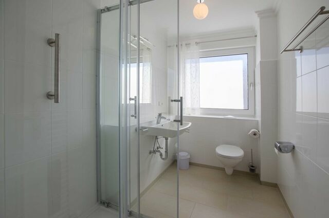 Ferienwohnung in Dahme - FeWo Birgit Nr. 1a - Kemnitz - Bild 14