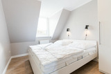 Ferienhaus in Fehmarn OT Staberdorf - Tante Schmidt 4 - Bild 8