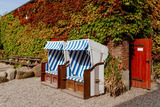 Ferienhaus in Fehmarn OT Staberdorf - Tante Schmidt 4 - Bild 16