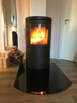 Ferienhaus in Brodersby - Poolhaus Ostsee - Bild 21