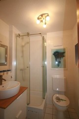 Ferienhaus in Dahme - Lange Wiese 8/101 - Bild 5