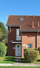 Ferienhaus in Dahme - Lange Wiese 8/101 - Bild 13