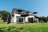 Ferienwohnung in Ahrenshoop - Strandtraum 2 - Bild 1