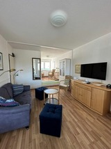 Ferienwohnung in Dahme - Strandhotel 27 - Bild 2