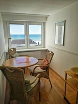 Ferienwohnung in Dahme - Strandhotel 27 - Bild 8