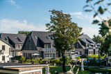 Ferienwohnung in Ahrenshoop - Strandnixe 1 - Bild 1