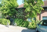 Ferienhaus in Dahme - Haakestrasse 1a - Bild 1