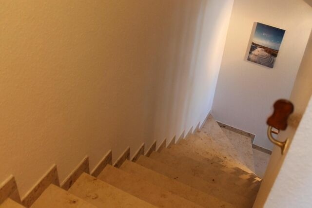 Ferienhaus in Dahme - Haakestrasse 1a - Bild 8