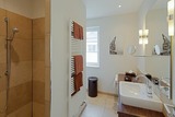 Ferienwohnung in Ahrenshoop - Seestern - Bild 6