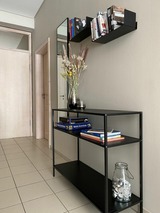 Ferienwohnung in Brodersby - Strand Ferien, Ostsee Urlaub Ferienwohnung am Strand in Schlei Nähe, Umgebung von Kappeln u. Damp - Bild 4