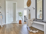Ferienwohnung in Prerow - Schwedengl&uuml;ck - Superior Suite Ljudglim mit Terrasse - Bild 6