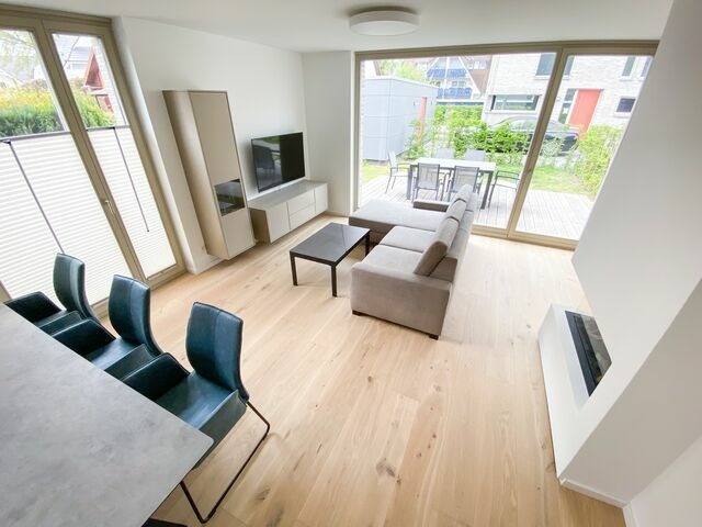 Ferienhaus in Zingst - Strandl&auml;ufer 2 - Bild 3