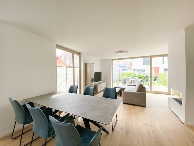 Ferienhaus in Zingst - Strandl&auml;ufer 2 - Bild 6