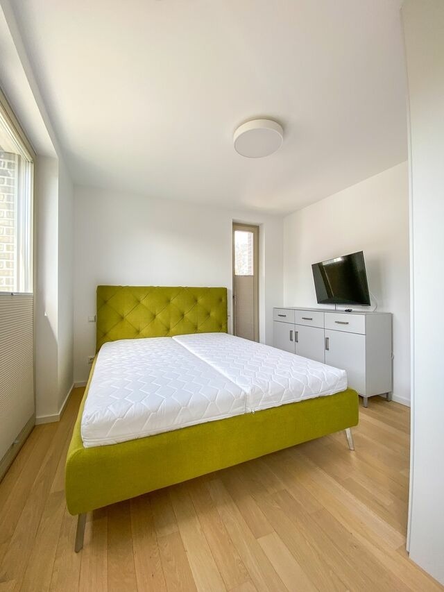 Ferienhaus in Zingst - Strandl&auml;ufer 2 - Bild 11