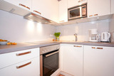 Ferienwohnung in Gr&ouml;mitz - Strandschloss 20 - Bild 8