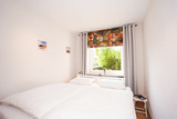 Ferienwohnung in Gr&ouml;mitz - Strandschloss 20 - Bild 10