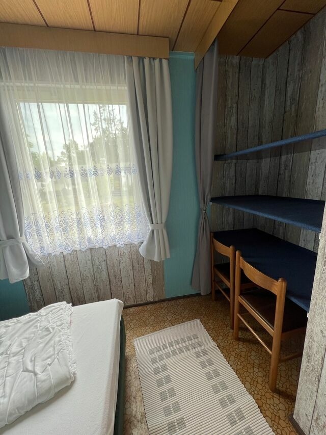 Bungalow in Ueckerm&uuml;nde - Ferien-Bungalow im Seebad Ueckerm&uuml;nde/OT Bellin - Bild 7