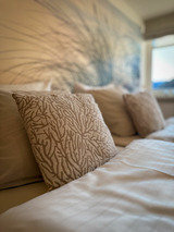 Ferienwohnung in Fehmarn OT Burgstaaken - Wohnung am Binnensee - Bild 21