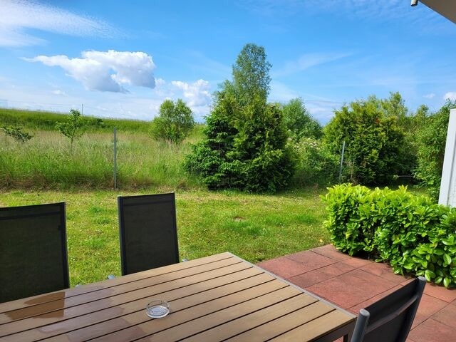 Ferienwohnung in Sagard - R&uuml;gen Tr&auml;ume - Bild 10