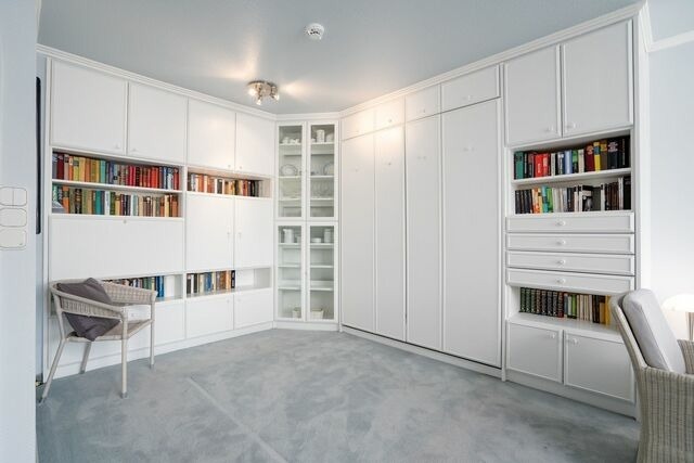 Ferienwohnung in Scharbeutz - H3/23 - Hanseat - Au&szlig;enschwimmbad - Bild 7