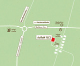 Ferienwohnung in Ueckermünde - Haus JuliaN Wohnung 1 - Bild 10