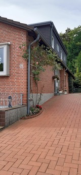 Ferienwohnung in Grömitz - Fewo "Ostseebrise" - Bild 8