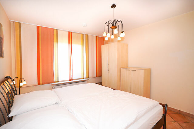 Ferienwohnung in Gr&ouml;mitz - Hanseat I Whg. 21 - Bild 15