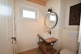 Ferienhaus in Hohwacht - Kielhuus - Bild 8