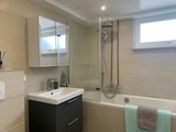 Ferienwohnung in Dahme - Haus Ostwind - Wohnung 3 - Bild 16