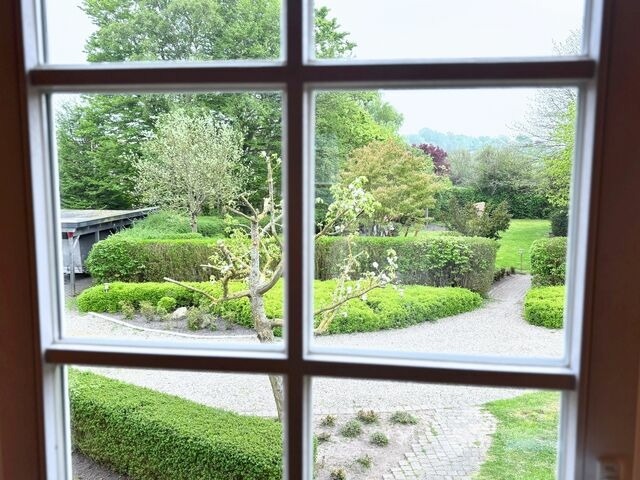 Ferienwohnung in Fehmarn OT Wulfen - Jelle von der Welle - Bild 15