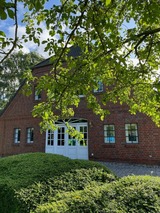 Ferienwohnung in Fehmarn OT Wulfen - Jelle von der Welle - Bild 18