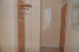 Ferienwohnung in Dahme - FeWo Jelit 5 - Bild 8
