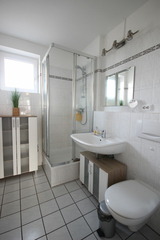 Ferienwohnung in Gr&ouml;mitz - Ostseeresidenz 23 - Bild 11