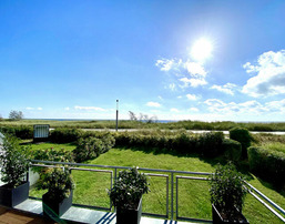 Ostseeresidenz 1 - Gro&szlig;enbrode