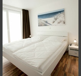 Ferienwohnung in Gro&szlig;enbrode - Ostseeresidenz 1 - Gro&szlig;enbrode - Bild 13