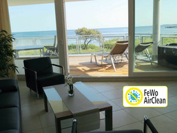 Ostseeresidenz 3 - Gro&szlig;enbrode