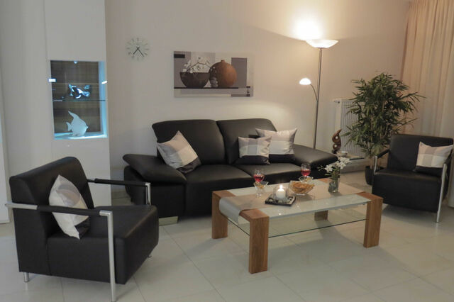 Ferienwohnung in Gro&szlig;enbrode - Ostseeresidenz 3 - Gro&szlig;enbrode - Bild 6