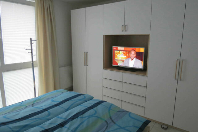 Ferienwohnung in Gro&szlig;enbrode - Ostseeresidenz 3 - Gro&szlig;enbrode - Bild 13