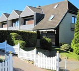 Ferienwohnung in Grömitz - Hase 19 - Bild 11