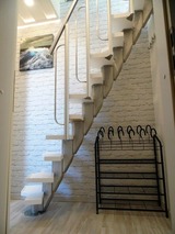 Ferienwohnung in Grömitz - Hase 19 - Bild 3