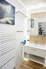 Ferienwohnung in Grömitz - Hase 19 - Bild 7