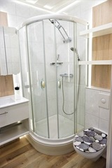 Ferienwohnung in Grömitz - Hase 19 - Bild 8